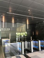 Vision Exchange (D22), Office #453351441